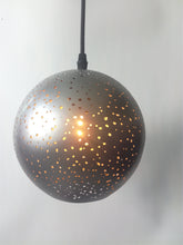 Constellation Pendant Lamp