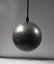 Constellation Pendant Lamp