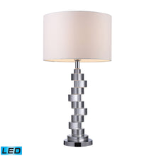 Dimond Lighting Armagh Table Lamp