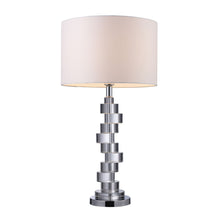 Dimond Lighting Armagh Table Lamp