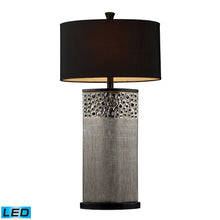 Dimond Lighting Bellevue Table Lamp