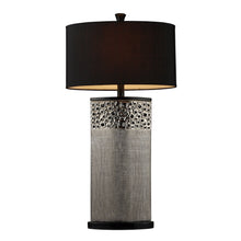 Dimond Lighting Bellevue Table Lamp