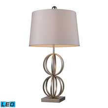 Dimond Lighting Donora Table Lamp