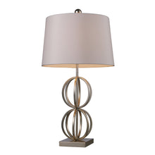 Dimond Lighting Donora Table Lamp