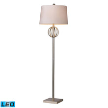 Dimond Lighting Donora Floor Lamp