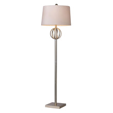 Dimond Lighting Donora Floor Lamp