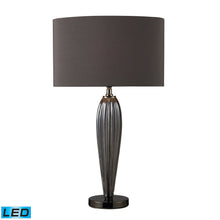 Dimond Lighting Carmichael Table Lamp