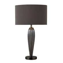 Dimond Lighting Carmichael Table Lamp