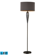 Dimond Lighting Carmichael Floor Lamp
