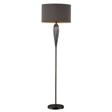 Dimond Lighting Carmichael Floor Lamp