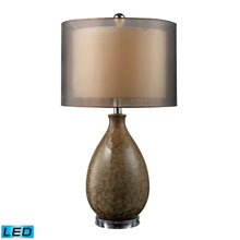 Dimond Lighting Brockhurst Table Lamp