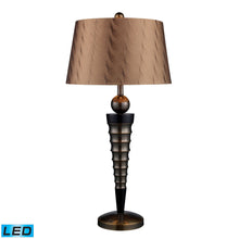 Dimond Lighting Laurie Table Lamp
