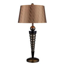 Dimond Lighting Laurie Table Lamp