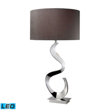 Dimond Lighting Morgan Table Lamp