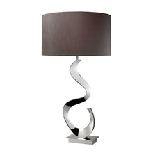 Dimond Lighting Morgan Table Lamp
