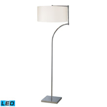 Dimond Lighting Lancaster Floor Lamp