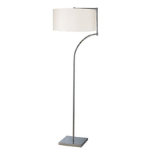 Dimond Lighting Lancaster Floor Lamp