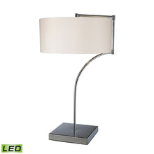Dimond Lighting Lancaster Table Lamp