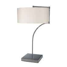 Dimond Lighting Lancaster Table Lamp