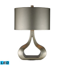 Dimond Lighting Carolina Table Lamp