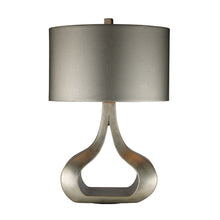 Dimond Lighting Carolina Table Lamp