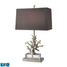 Dimond Lighting Covington Table Lamp