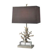 Dimond Lighting Covington Table Lamp