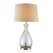 Dimond Lighting Longport Table Lamp