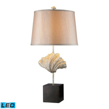 Dimond Lighting Edgewater Table Lamp