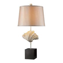 Dimond Lighting Edgewater Table Lamp