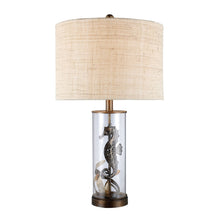 Dimond Lighting Largo Table Lamp