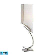 Dimond Lighting Appleton Table Lamp