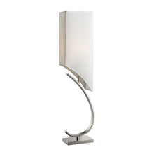 Dimond Lighting Appleton Table Lamp