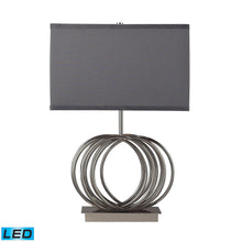 Dimond Lighting Ekersall Table Lamp