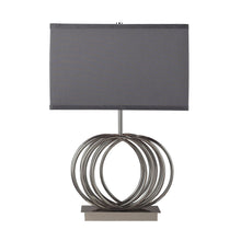 Dimond Lighting Ekersall Table Lamp