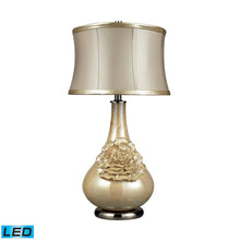 Dimond Lighting Elenaor Table Lamp