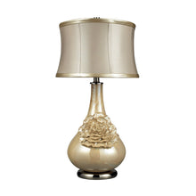 Dimond Lighting Elenaor Table Lamp