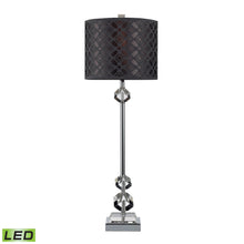 Dimond Lighting Chamberlain Table Lamp