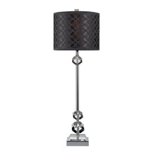 Dimond Lighting Chamberlain Table Lamp