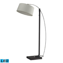 Dimond Lighting Logan Square Floor Lamp