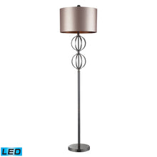 Dimond Lighting Danforth Floor Lamp