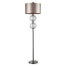 Dimond Lighting Danforth Floor Lamp