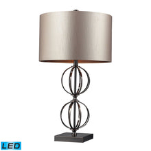 Dimond Lighting Danforth Table Lamp