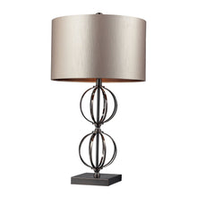 Dimond Lighting Danforth Table Lamp
