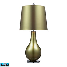 Dimond Lighting Dayton Table Lamp