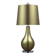 Dimond Lighting Dayton Table Lamp
