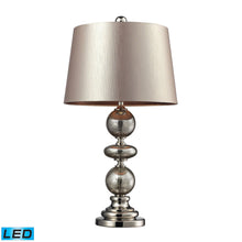Dimond Lighting Hollis Table Lamp