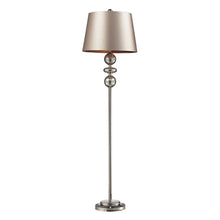Dimond Lighting Hollis Floor Lamp