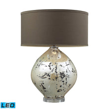 Dimond Lighting Limerick Table Lamp - D2262