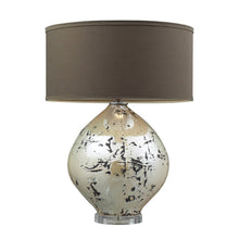 Dimond Lighting Limerick Table Lamp - D2262